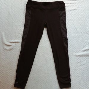 Athleta leggings